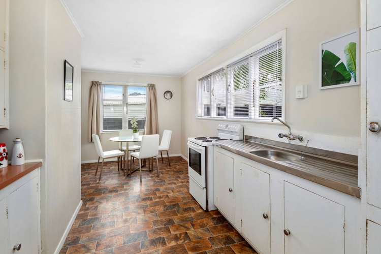 1/87 Colson Street Avalon_7