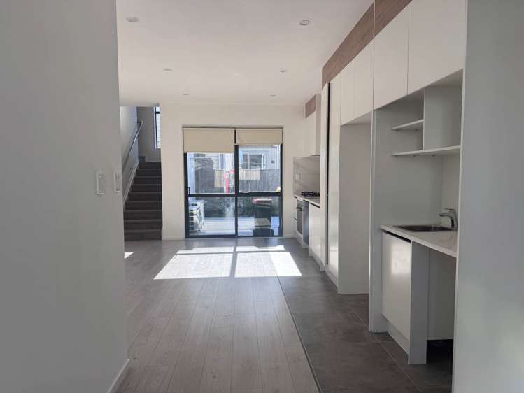 86 Bellbird Street_4