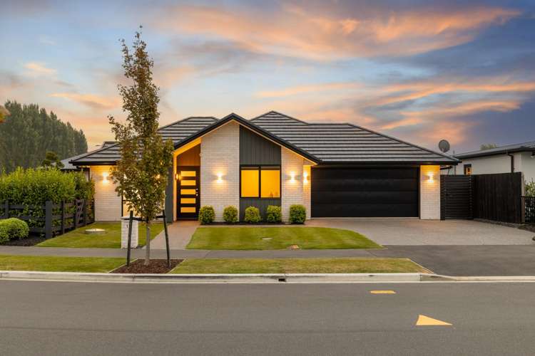 13 Glengael Drive Halswell_14