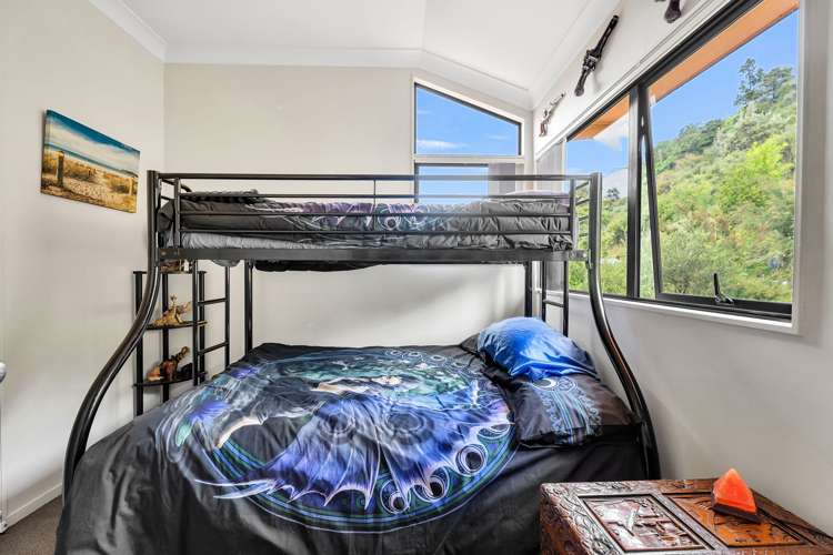 27 Windsor Drive Tairua_14