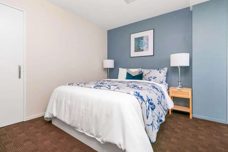 1711/10 Waterloo Quadrant Auckland Central_6