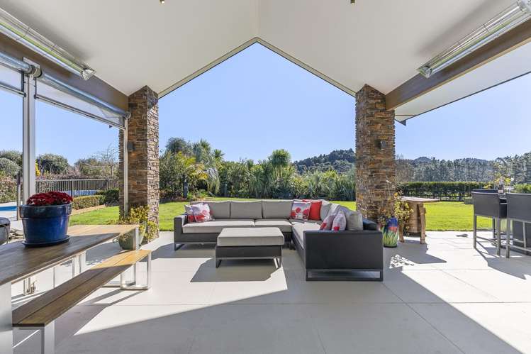 35 Polo Lane Whitford_12