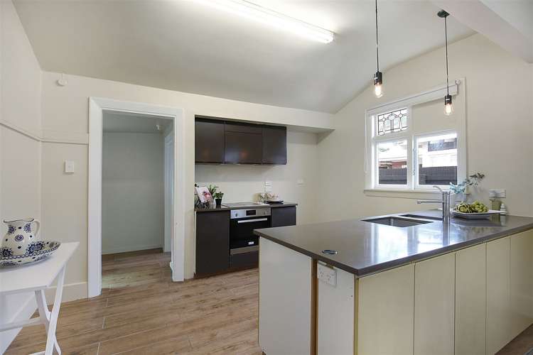 24 Chelsea Street Linwood_5