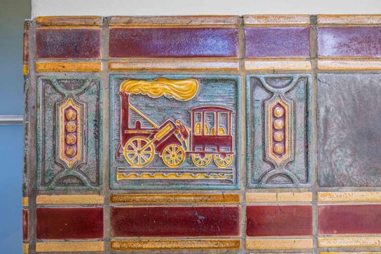 228/26 Te Taou Crescent Auckland Central_17