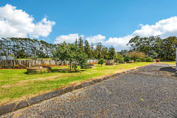 107 Gordon Road Pollok_50