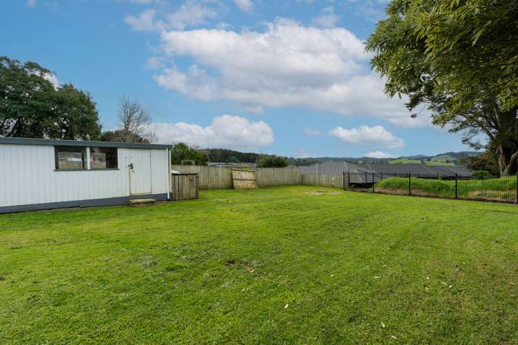 28 Corks Road Kamo_20