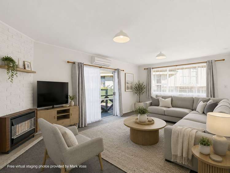 9 Akepiro Place Tawhero_14