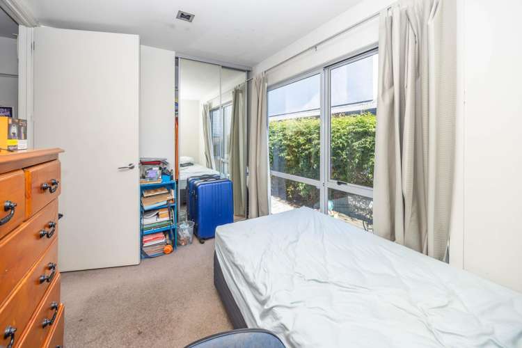 37D Jones Crescent Melville_9