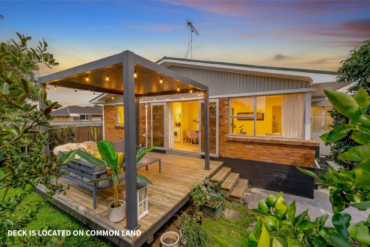 7/97 Symonds Street_0