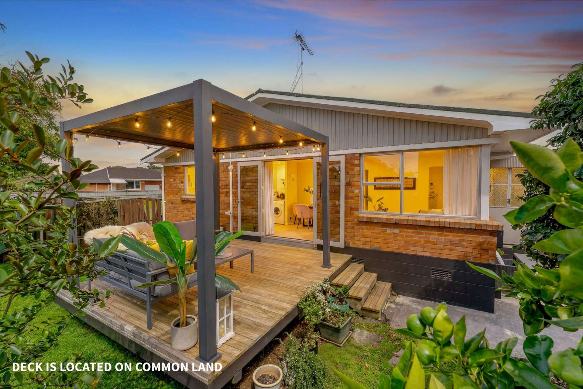 7/97 Symonds Street Royal Oak_0