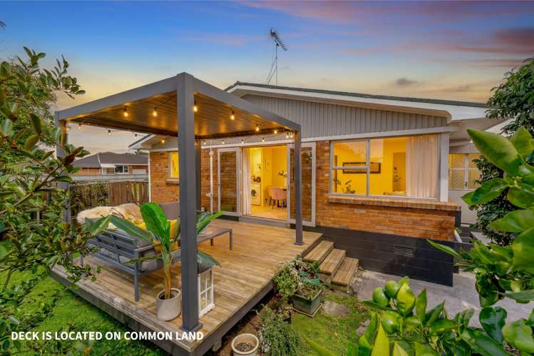 7/97 Symonds Street_0