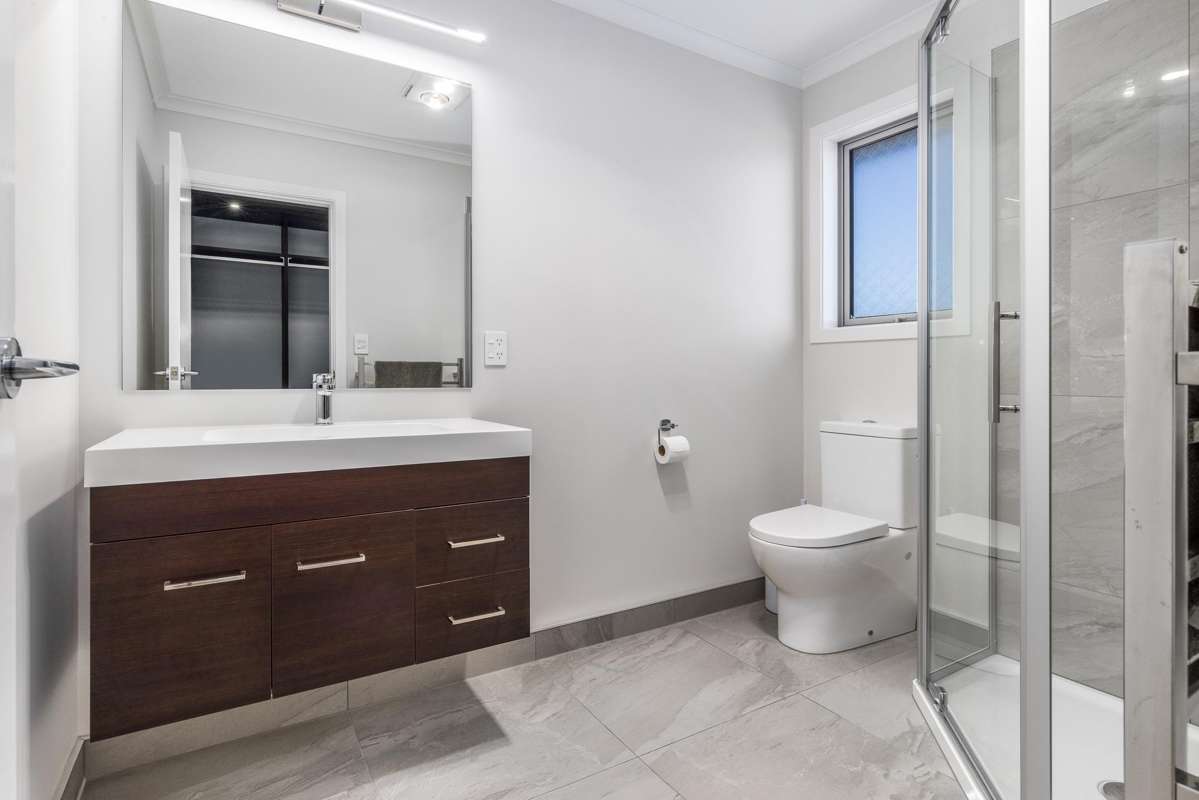 14 Pateke Drive_5