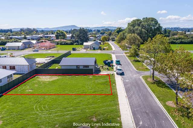 8 Sir Brian Lochore Avenue Masterton_2