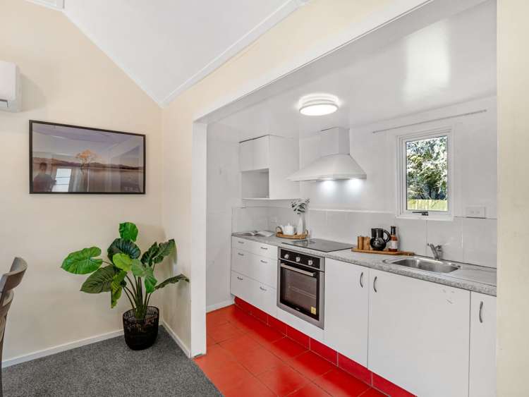 45 London Street Whanganui Centre_17