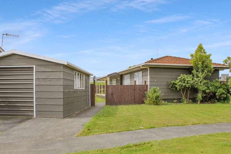 25 Willowstream Grove Cloverlea_5