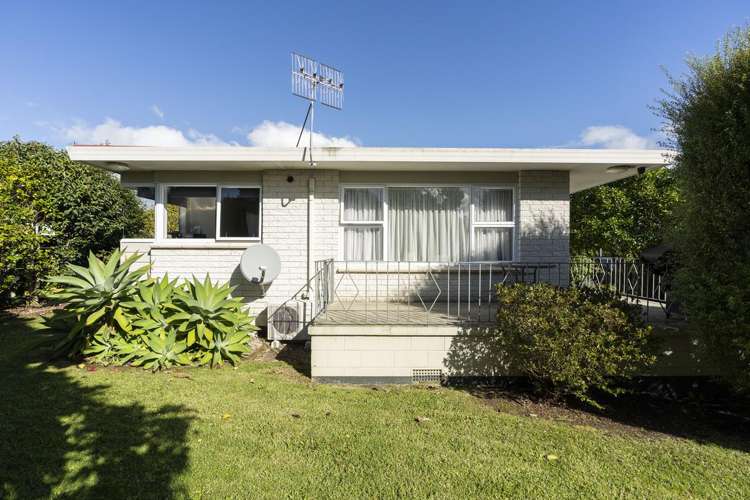 3 Sherwood Road_0