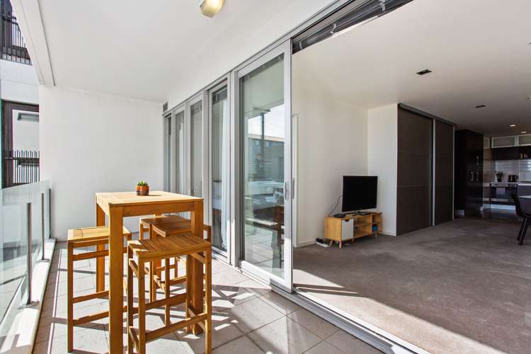 2e/14 Exmouth Street Eden Terrace_14