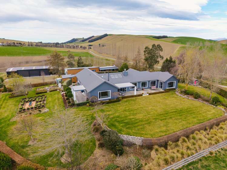 41 Middle Valley Road_0