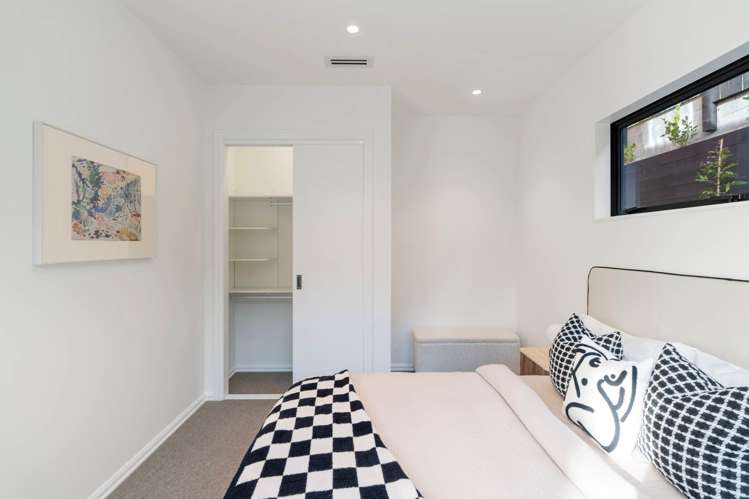 20E Velma Road Hillcrest_63