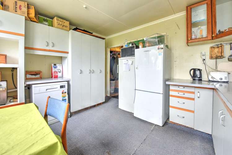 13 Inkermann Street Wyndham_4