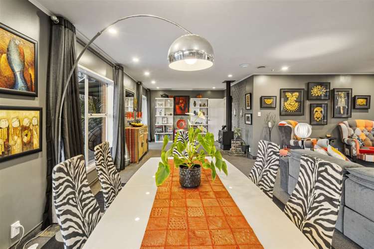 93 Christian Road Swanson_9