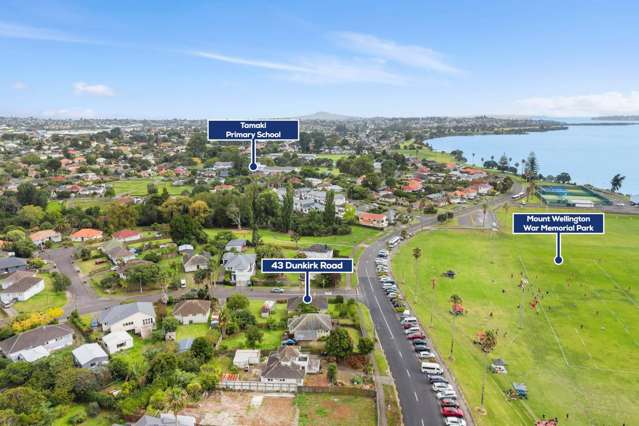 43 Dunkirk Road Panmure_3