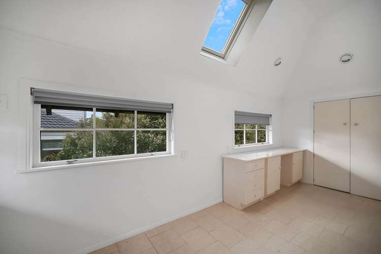 211 Victoria Avenue Remuera_11