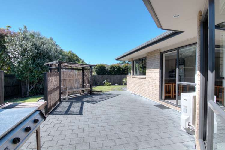 4 Fern Place Beachlands_1