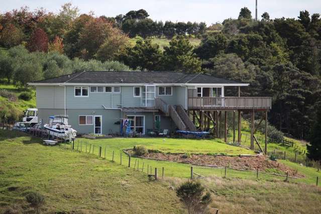 223 Prescott Road Ruakaka_1