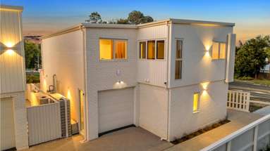 318A & D Swanson Road_1