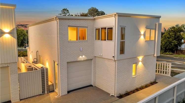 318 Swanson Road Henderson_48