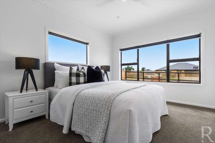 18 Walmsley Street Kihikihi_8