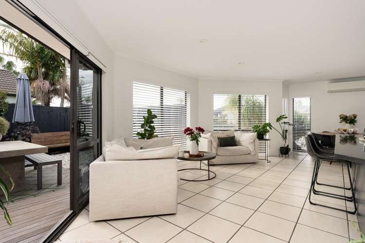 34 Aranui Drive Papamoa Beach_14