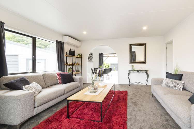 272 Cambridge Avenue Ashhurst_9