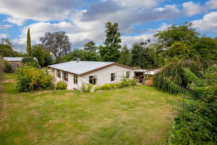 3 Holloway Street Clyde_10