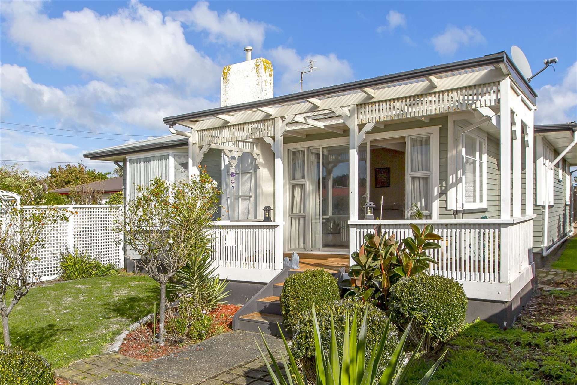 5 Elizabeth Street Patea_0