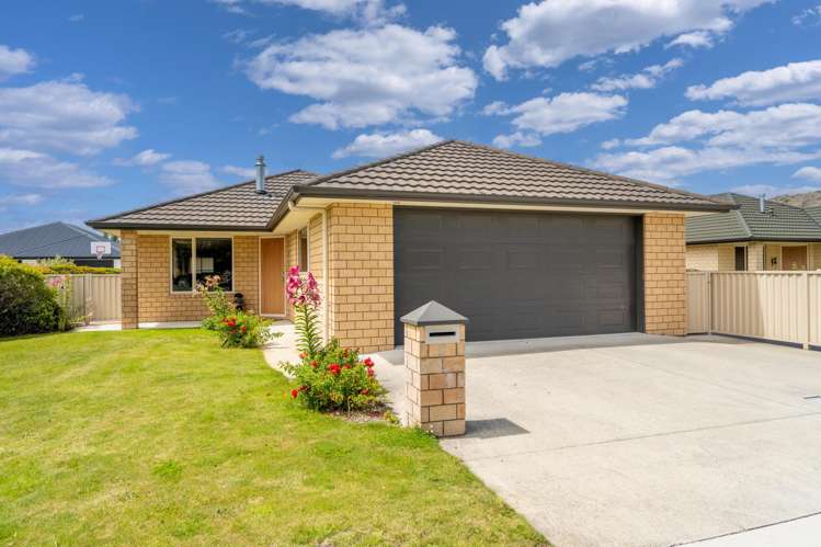 11 Station Street Alexandra_24