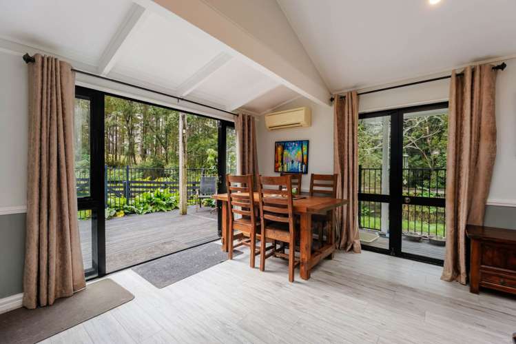 2 Cowan Bay Road Warkworth_35