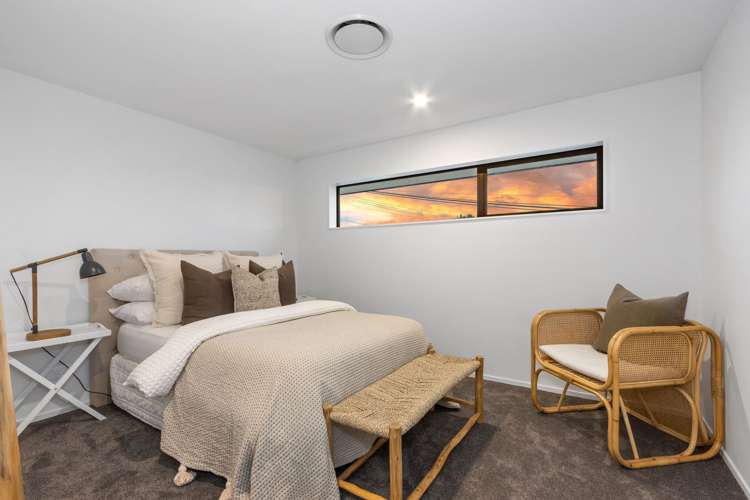 24a Rutland Street Saint Albans_9