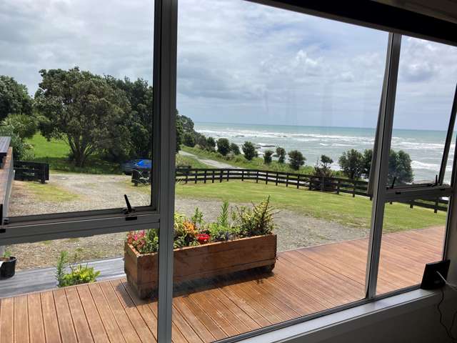 490d East Cape Road Te Araroa_4