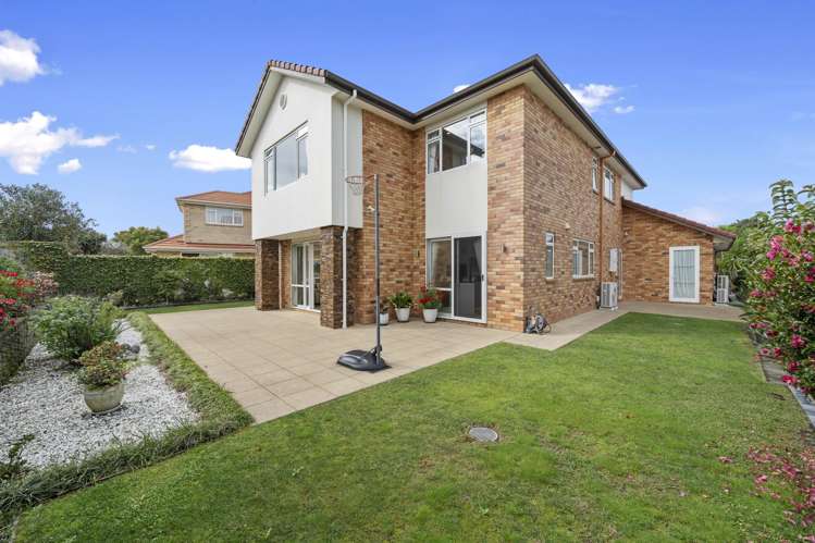 83 Capriana Drive Karaka_15