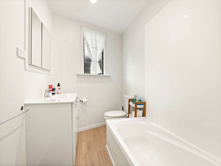 8 Norwood Street Normanby_16