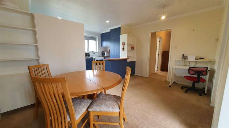 8 Bond Street Waimate_5