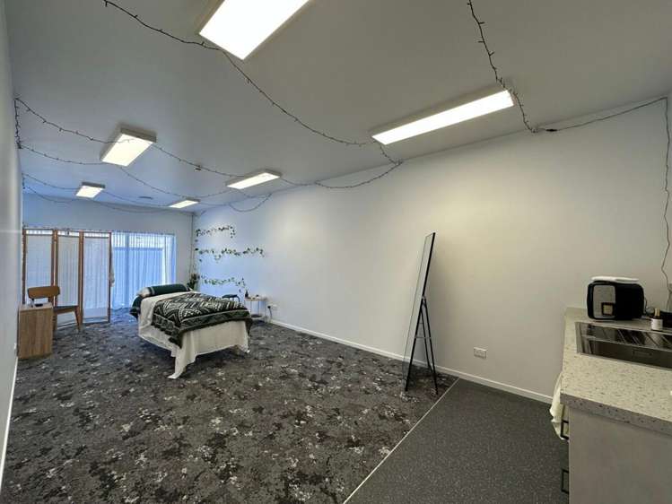 Unit 9/20 Toorea Street Papamoa_6