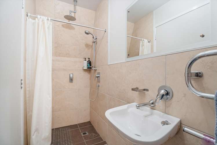 124 Goldfields Drive Matarangi_18