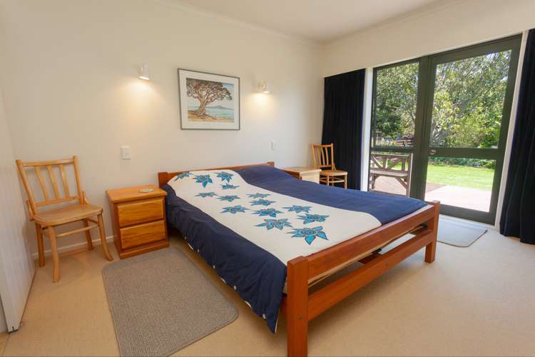 530 Arapuni Road Putaruru_13