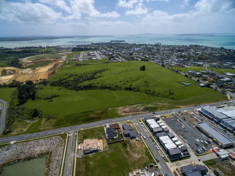 109 Beachlands Road Beachlands_3