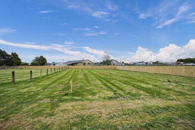 C/114 Avon Road Clifton_3