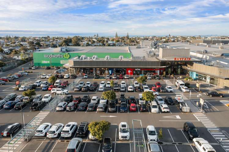 48/17 Owens Place Mount Maunganui_18