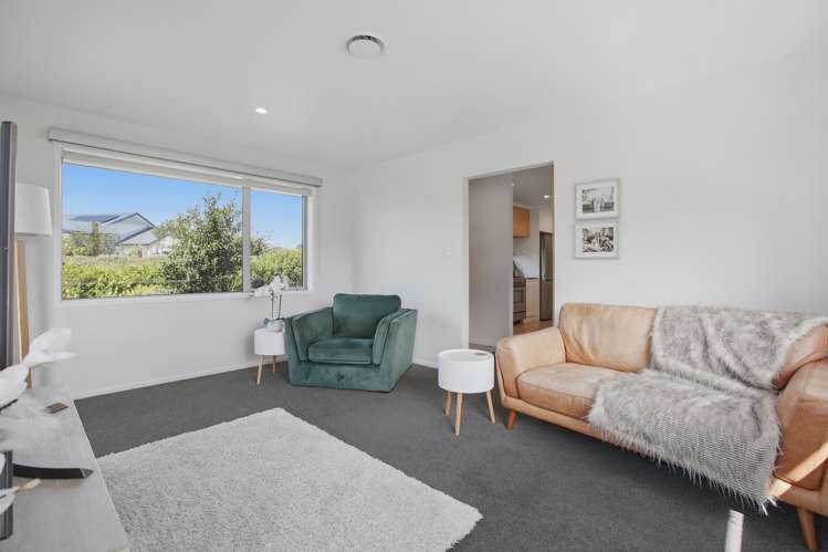 48 Aratapu Street Waitara_12